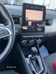 Renault Arkana 1.3 TCe mHEV Intens EDC - 5