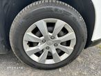 Peugeot 2008 1.2 Pure Tech Access - 15