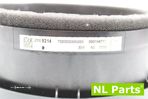 Altifalante da porta Opel Insignia 23359214 2017-on - 3