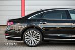 Audi A8 L 55 TFSI mHEV Quattro Tiptr - 11