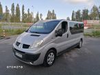 Renault Trafic - 4