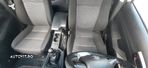 Toyota Hilux 4x4 Double Cab M/T Comfort - 8