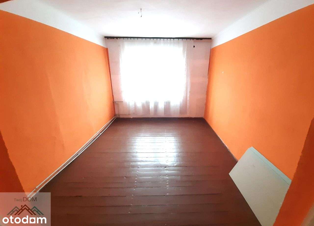 Gmina Bolesław - Ujków Nowy - Pełny obrazek: 5/10