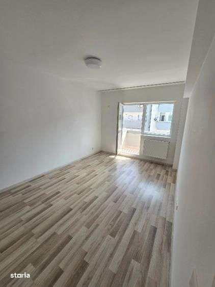 APARTAMENT RENOVAT CENTRALA PROPRIE ZONA GRAND ARENA