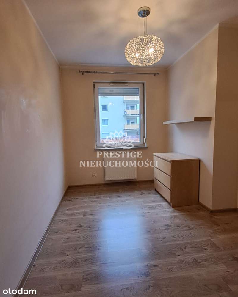 Luksusowe mieszkanie z tarasem dla rodziny-7