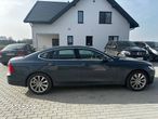 Volvo S90 D4 Momentum - 17