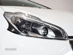 Peugeot 208 1.6 BlueHDi Allure - 2