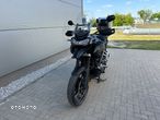 Triumph Tiger - 24