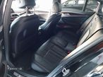 BMW 520 d Pack M Auto - 6