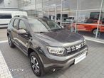 Dacia Duster 1.3 TCe Journey - 2