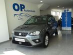 SEAT Arona 1.6 TDI Reference - 3