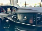 Peugeot 308 SW 1.5 BlueHDi Allure - 7