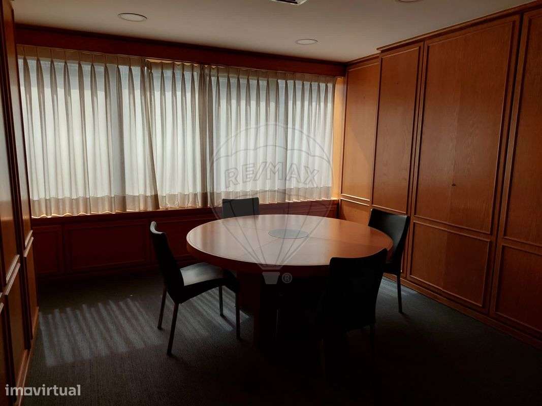 Escritório  para venda - Grande imagem: 4/18