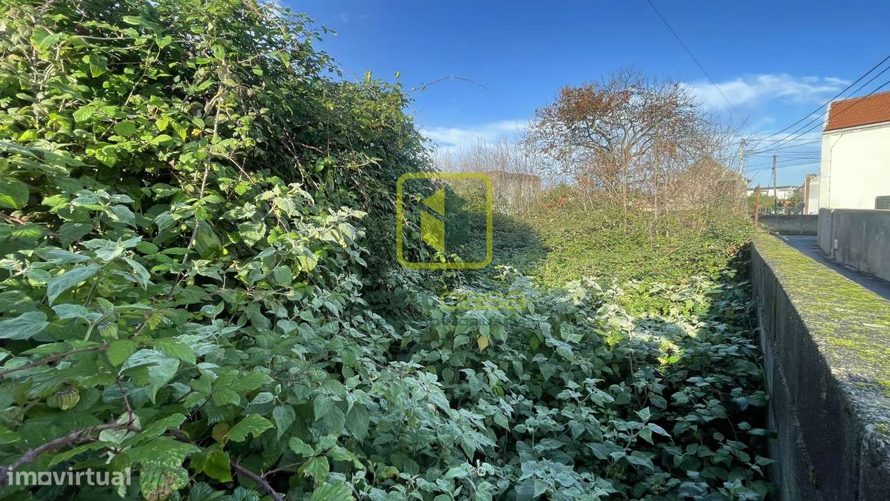 Terreno com 1658m² em Cacia - Grande imagem: 3/16