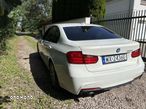 BMW Seria 3 320i - 17