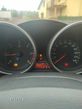 Mazda 3 1.6 CD Active - 7