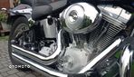 Harley-Davidson Softail Standard - 7