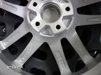 Felgi HONDA CR-V CIVIC Hyundai I30 TUCSON KIA CEED SPORTAGE 7,5x18 5x114,3 - 5