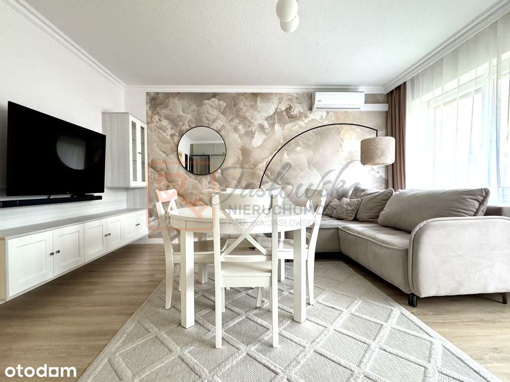 3 pokoje przy Millenium Hall - Pełny obrazek: 4/11