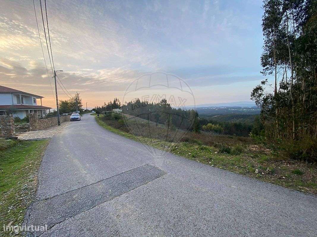 Terreno  para venda-5