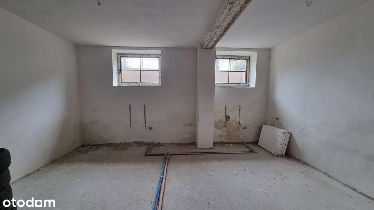 Lokal użytkowy 80,89 m²- Willa pod Akacjami-7