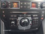 CITROEN C5 III X7 RADIO WYŚWIETLACZ NAWIGACJA KOMPLET - 4