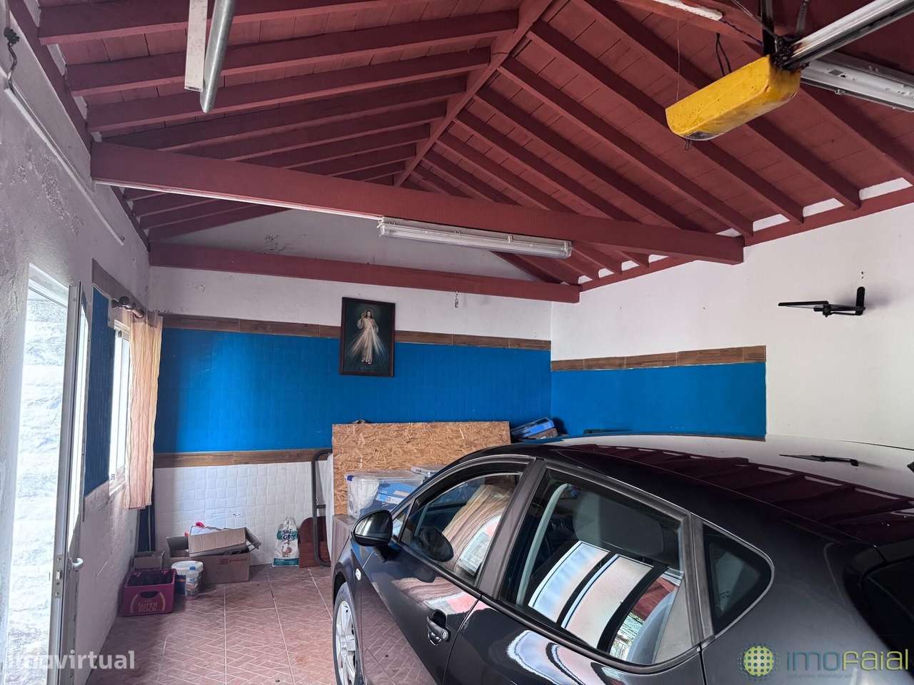 Venda Moradia-17