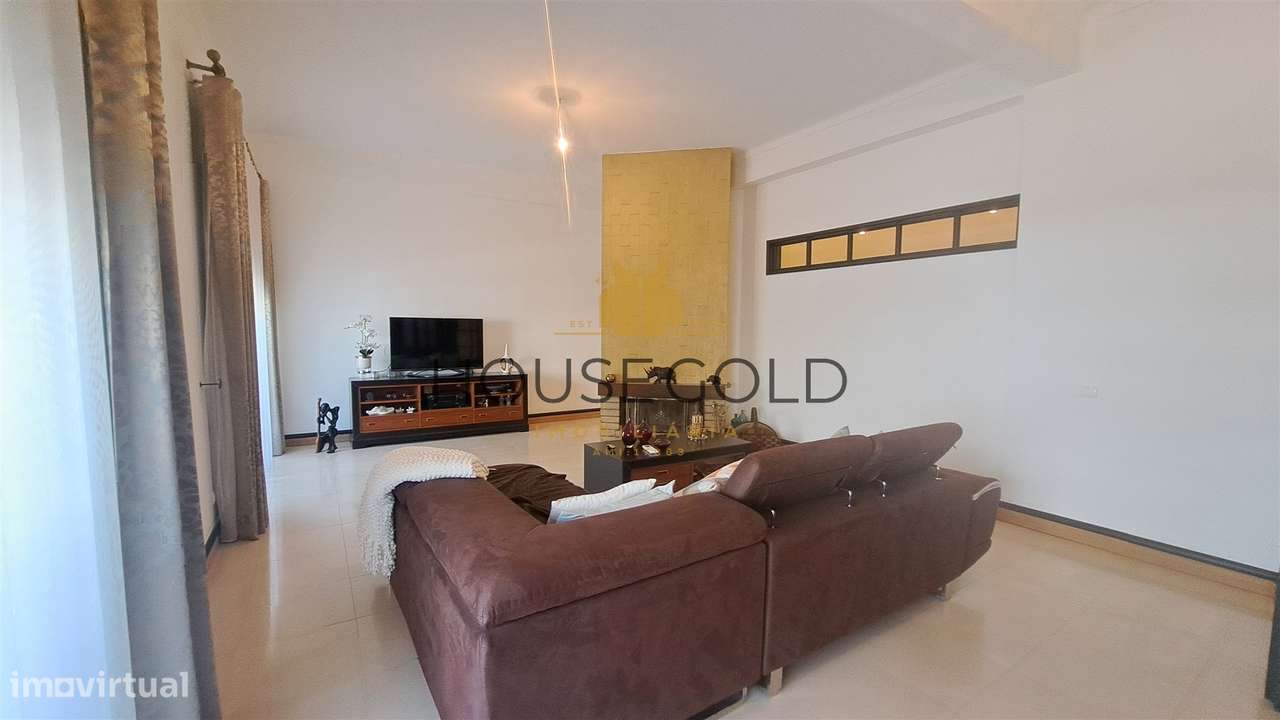 Apartamento T3 Marinhais (MR-318)-24