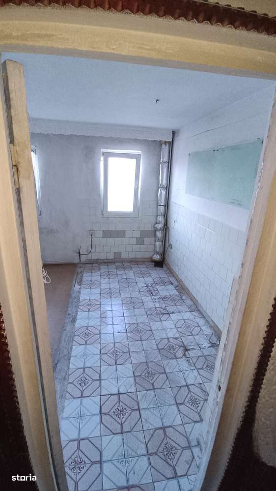 APARTAMENT 2 CAMERE NARCISA BACAU NEGOCIABIL - Imagine principală: 4/20