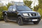 Nissan Navara - 13