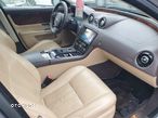 Jaguar XJ 3.0 D V6 Luxury - 7