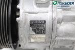 Compressor do ar condicionado Opel Corsa E Sport Van|14-19 - 4