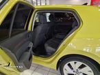 Volkswagen Golf 1.5 eTSI OPF DSG Style - 36