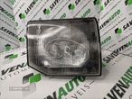 Farol Dto Mitsubishi Pajero Ii (V3_W, V2_W, V4_W) - 1