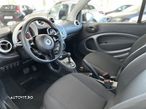 Smart Fortwo coupe EQ - 15