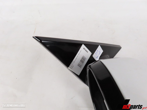 Retrovisor Completo Direito Seminovo/ Original BMW 1 (E81)/BMW 1 Coupe (E82)/BMW... - 2