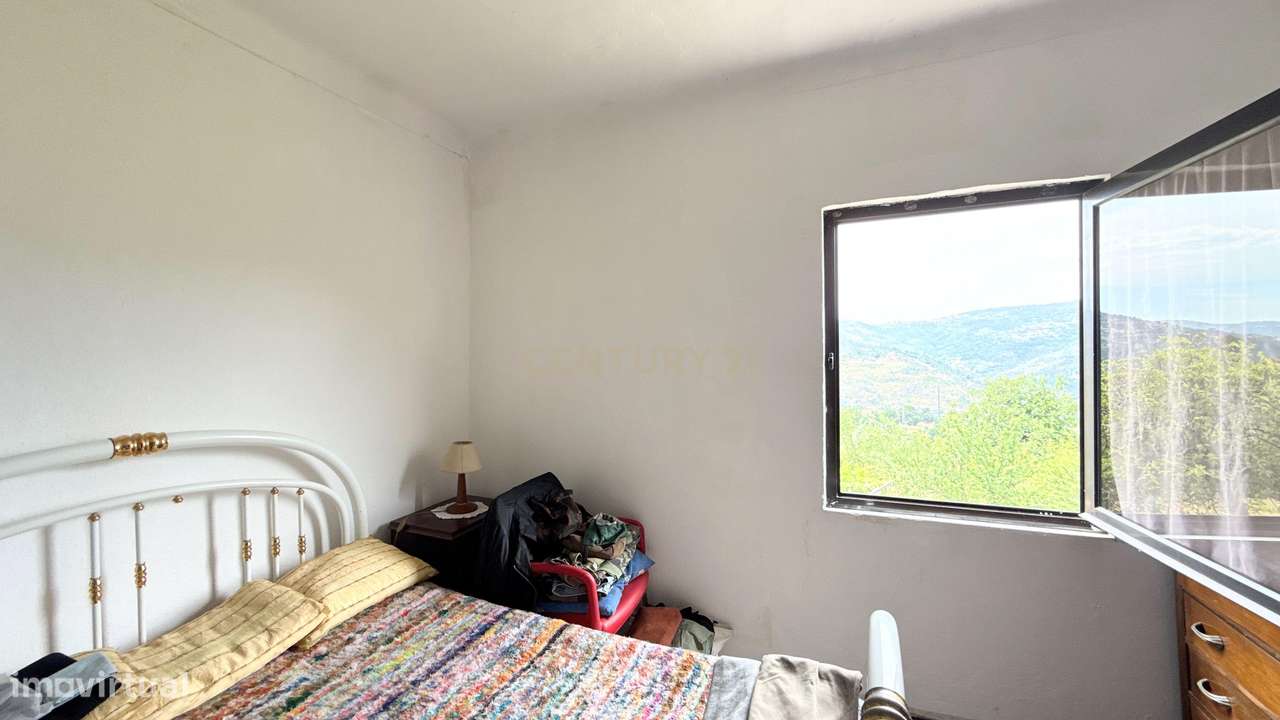 Quinta em Miomães, Resende | Um refúgio rural com cerca de 4 hectares-42
