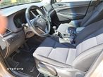 Hyundai Tucson 1.6 GDi 2WD Style - 9