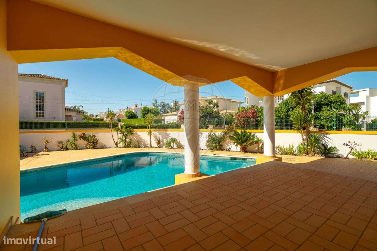 Moradia T5 para venda - Grande imagem: 4/50