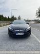 Opel Astra - 2