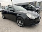 Alfa Romeo Giulietta 1.4 TB 16V - 3