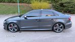 Audi S3 2.0 TFSI Quattro S tronic - 2