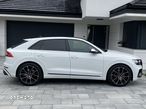 Audi SQ8 TDI mHEV Quattro Tiptronic - 13