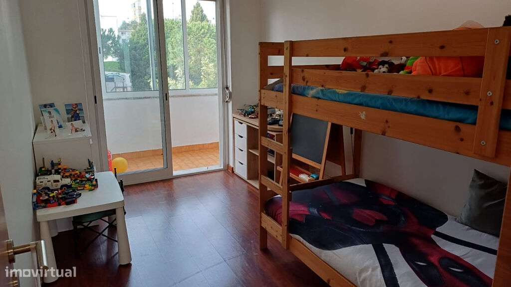 Venda Apartamento - Grande imagem: 5/37