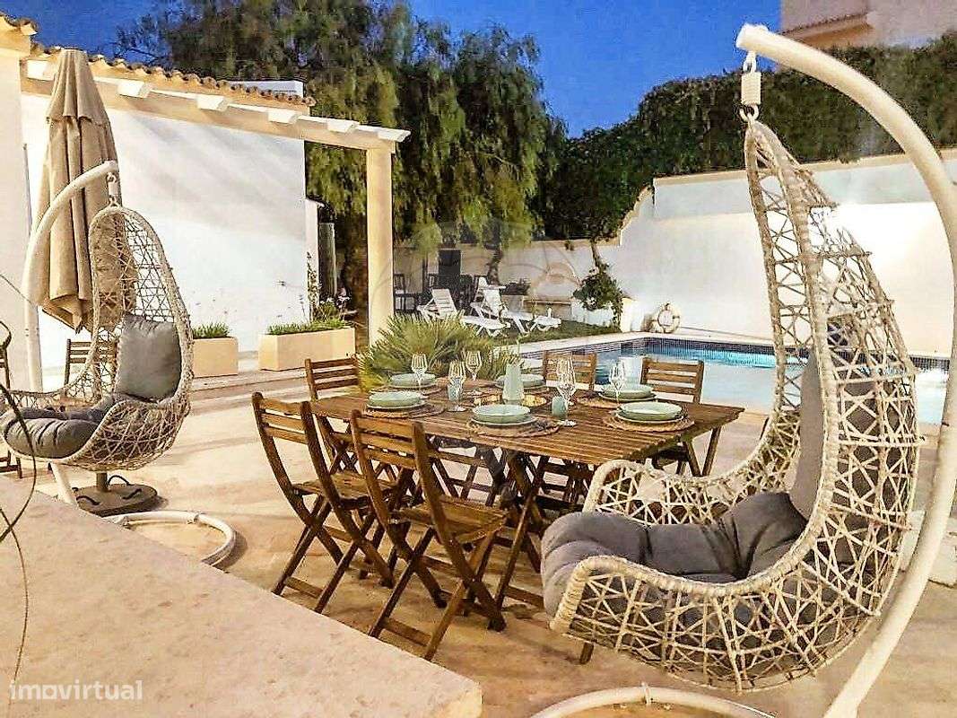 Moradia T7 para venda - Grande imagem: 5/49