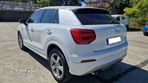 Audi Q2 - 5