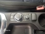 Mazda 2 SKYACTIV-G 90 Exclusive-Line - 15