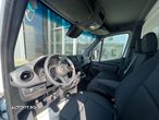 Mercedes-Benz Sprinter 517 CDI Box Frigorific Thermo-king Stoc - 8