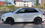 Audi Q3 2.0 TFSI quattro S tronic design - 3