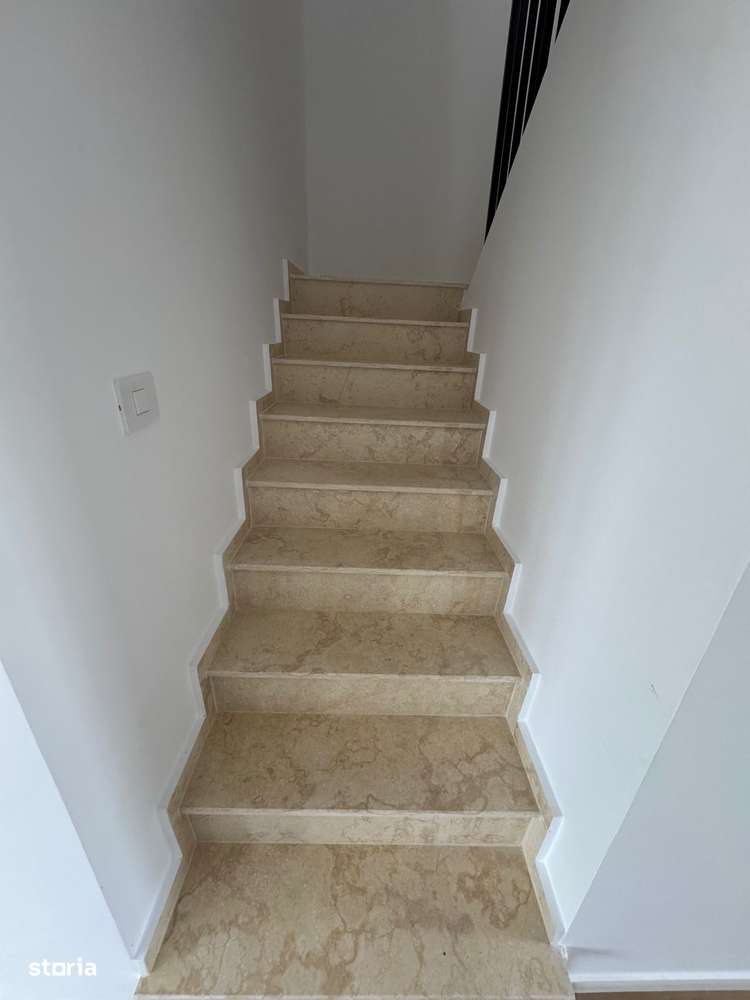 Individuale Tunari, Zona buna, acces rapid Pipera 0% comision-8